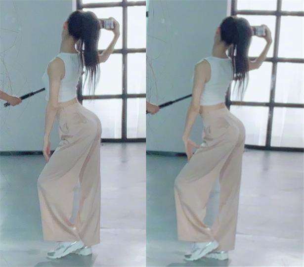 Welcome彩票中心注册大厅进入app下载