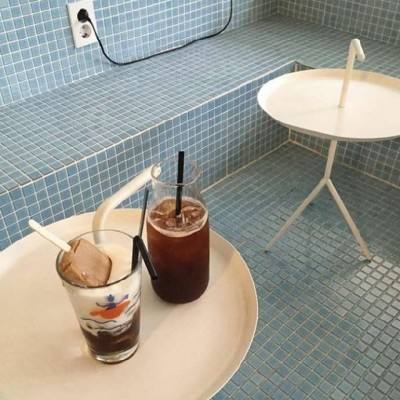 中欧体育·中国官方手机版